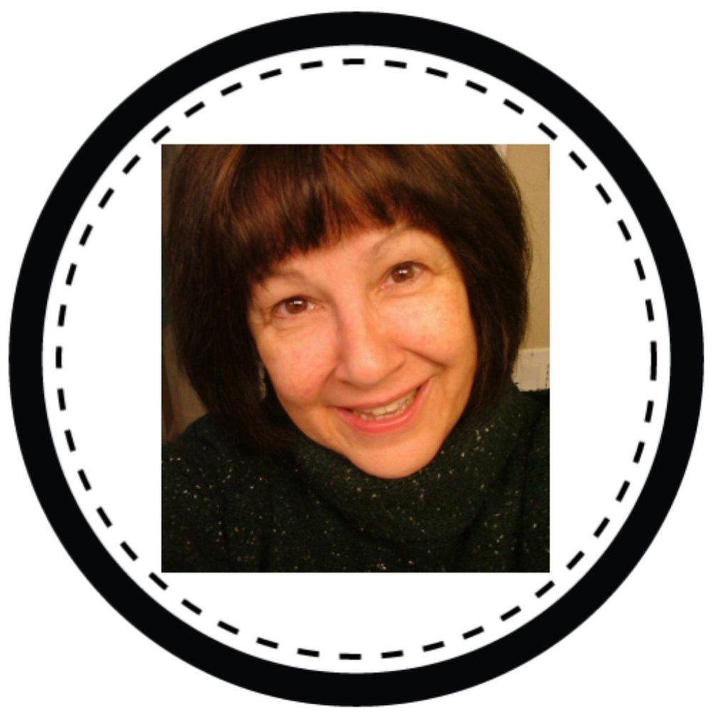Meet your Posher, Sharonlee